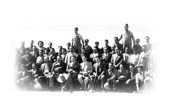1931