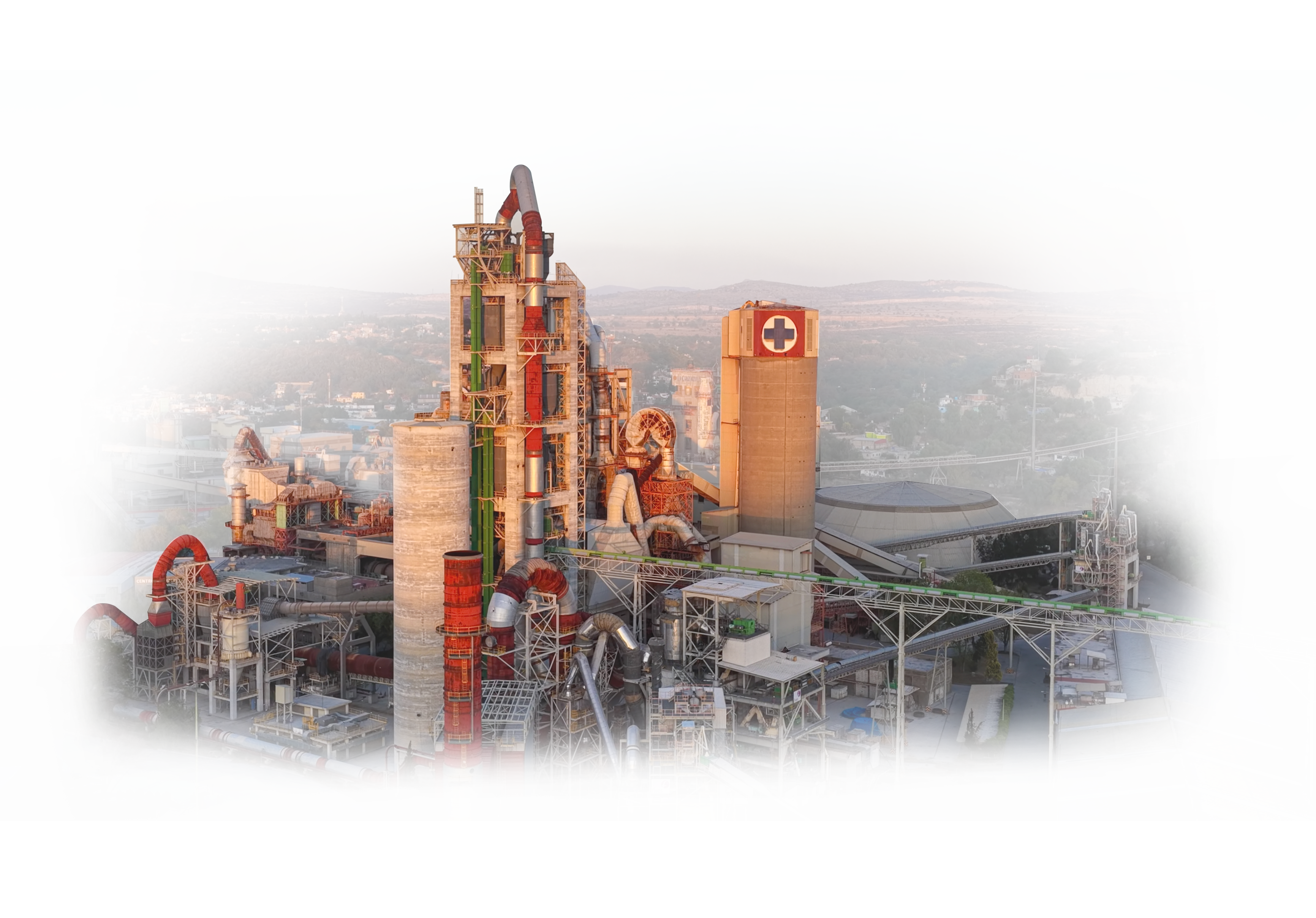 2026
