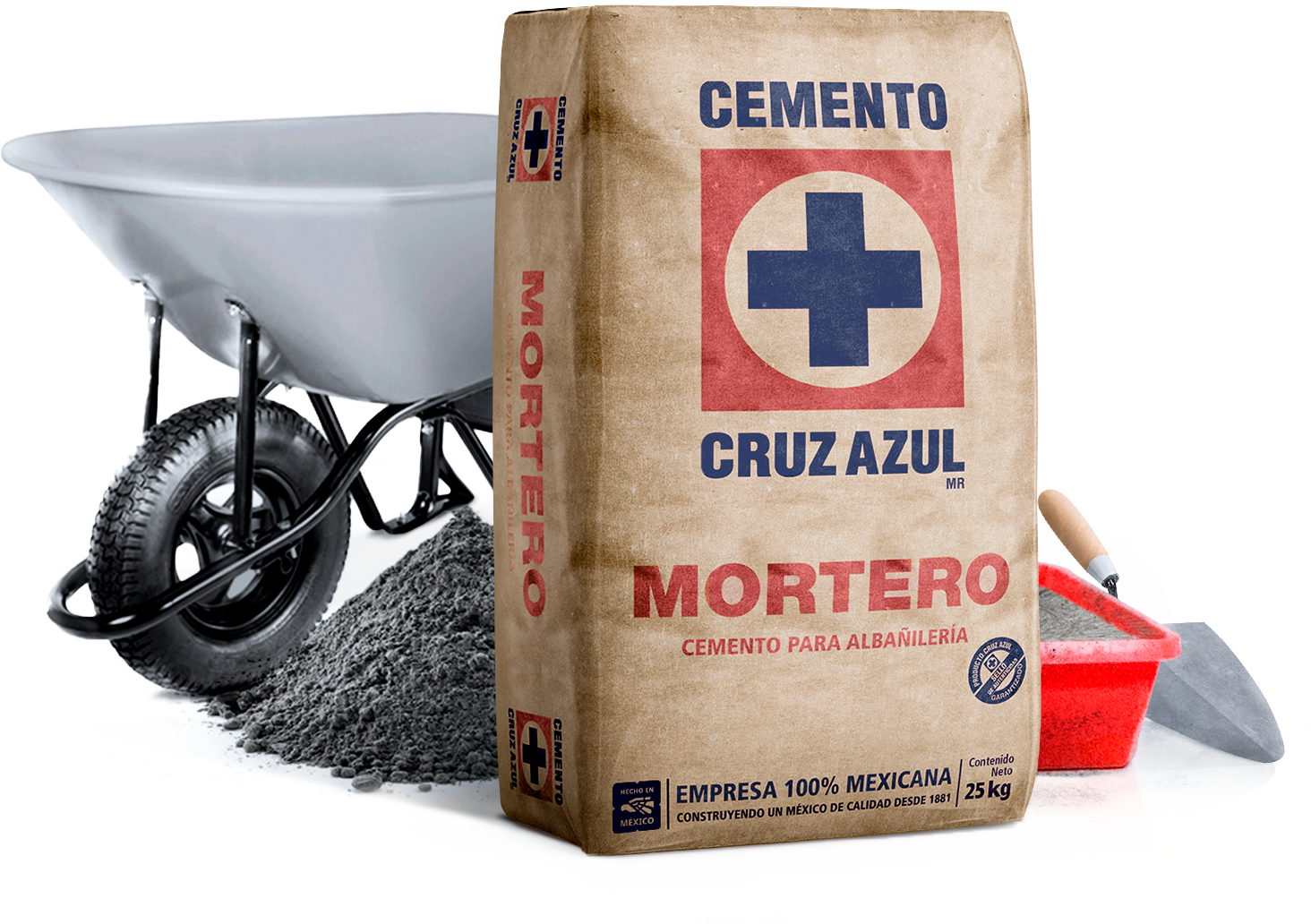 Producto