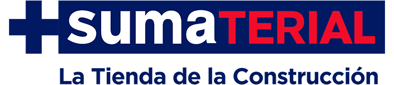 Sumaterial Cruz Azul Ventas logo